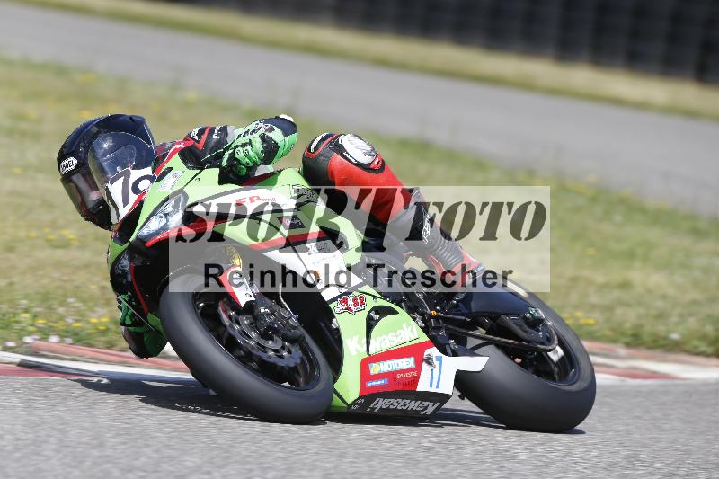 /21 29.05.2025 Speer Racing ADR/Gruppe rot/170
